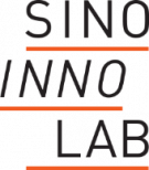 sino-inno-lab-logo