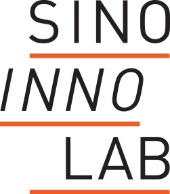 sino-inno-lab-logo